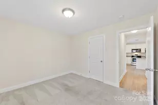 112 Springfield Rd, Statesville, NC 28625 - Photo 26