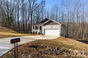 112 Springfield Rd, Statesville, NC 28625 - Photo 42