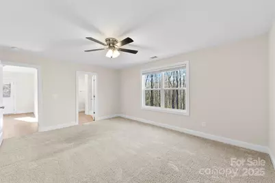 112 Springfield Road, Statesville, NC 28625 - Photo 28