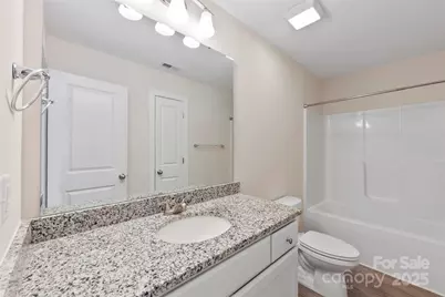 112 Springfield Road, Statesville, NC 28625 - Photo 18