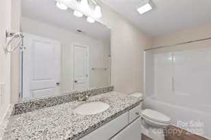 112 Springfield Rd, Statesville, NC 28625 - Photo 18