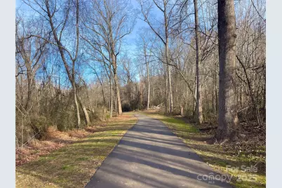 112 Springfield Road, Statesville, NC 28625 - Photo 44