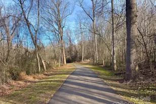 112 Springfield Rd, Statesville, NC 28625 - Photo 44