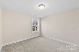 112 Springfield Rd, Statesville, NC 28625 - Photo 22