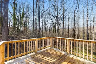 112 Springfield Rd, Statesville, NC 28625 - Photo 36