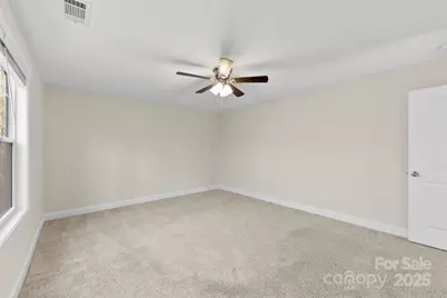 112 Springfield Road, Statesville, NC 28625 - Photo 30