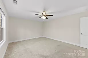 112 Springfield Rd, Statesville, NC 28625 - Photo 30