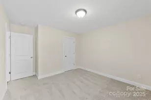 112 Springfield Rd, Statesville, NC 28625 - Photo 20