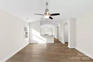 112 Springfield Rd, Statesville, NC 28625 - Photo 10