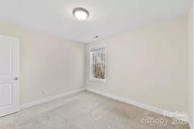 112 Springfield Road, Statesville, NC 28625 - Photo 24