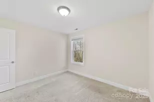 112 Springfield Rd, Statesville, NC 28625 - Photo 24