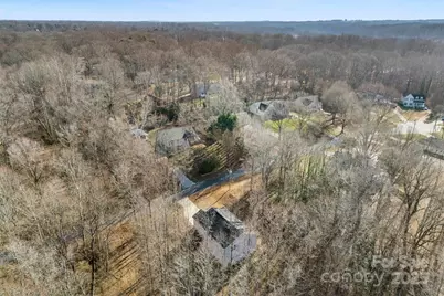 112 Springfield Road, Statesville, NC 28625 - Photo 4