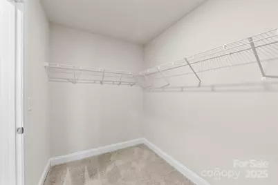 112 Springfield Road, Statesville, NC 28625 - Photo 34