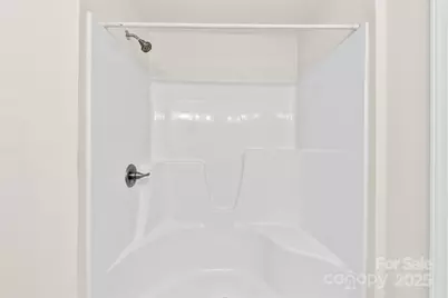 112 Springfield Road, Statesville, NC 28625 - Photo 32