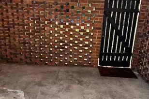 175 17th St NW, Hickory, NC 28601 - Photo 6