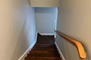 175 17th St NW, Hickory, NC 28601 - Photo 12