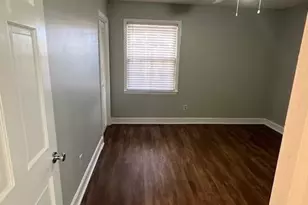 175 17th St NW, Hickory, NC 28601 - Photo 10