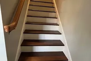 175 17th St NW, Hickory, NC 28601 - Photo 8