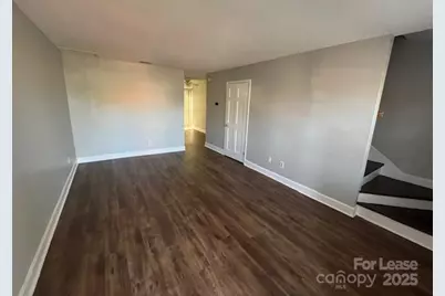 175 17th Street NW #G6, Hickory, NC 28601 - Photo 2