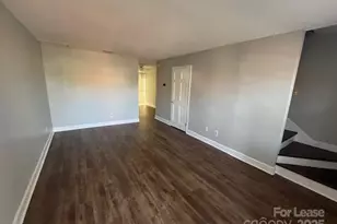 175 17th St NW, Hickory, NC 28601 - Photo 2