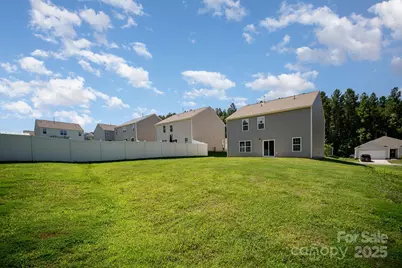 2961 Sherrills Stream Drive, Sherrills Ford, NC 28673 - Photo 32