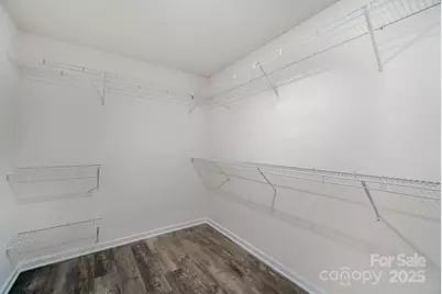 2961 Sherrills Stream Drive, Sherrills Ford, NC 28673 - Photo 24