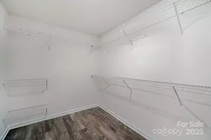 2961 Sherrills Strm Dr, Sherrills Ford, NC 28673 - Photo 24