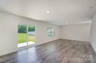 2961 Sherrills Strm Dr, Sherrills Ford, NC 28673 - Photo 6