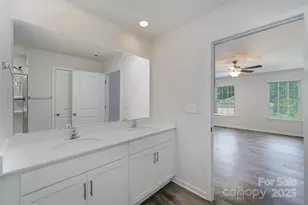 2961 Sherrills Strm Dr, Sherrills Ford, NC 28673 - Photo 20