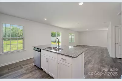 2961 Sherrills Stream Drive, Sherrills Ford, NC 28673 - Photo 12