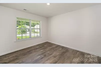 2961 Sherrills Stream Drive, Sherrills Ford, NC 28673 - Photo 4