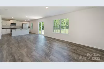 2961 Sherrills Stream Drive, Sherrills Ford, NC 28673 - Photo 8