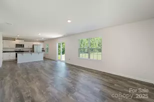 2961 Sherrills Strm Dr, Sherrills Ford, NC 28673 - Photo 8