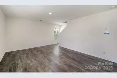 2961 Sherrills Stream Drive, Sherrills Ford, NC 28673 - Photo 10