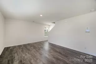 2961 Sherrills Strm Dr, Sherrills Ford, NC 28673 - Photo 10