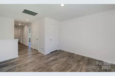 2961 Sherrills Stream Drive, Sherrills Ford, NC 28673 - Photo 26