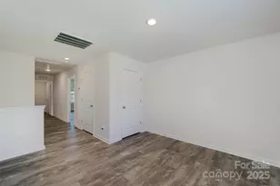 2961 Sherrills Strm Dr, Sherrills Ford, NC 28673 - Photo 26