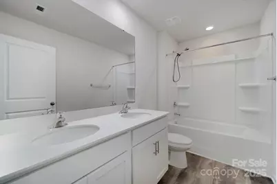 2961 Sherrills Stream Drive, Sherrills Ford, NC 28673 - Photo 28