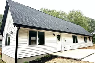 501 E Robinson St, Dallas, NC 28034 - Photo 2