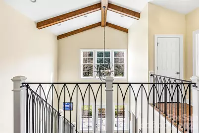 74 Shipman Parkway, Flat Rock, NC 28731 - Photo 28