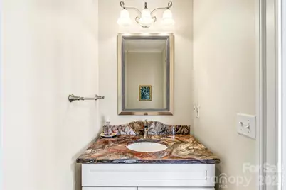 74 Shipman Parkway, Flat Rock, NC 28731 - Photo 14