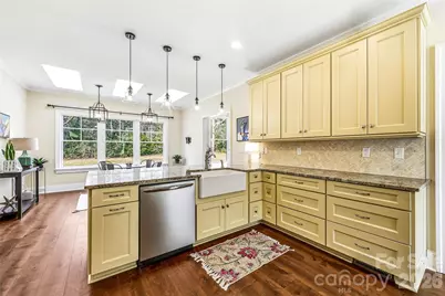 74 Shipman Parkway, Flat Rock, NC 28731 - Photo 20
