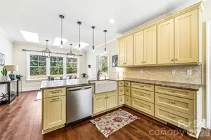 74 Shipman Pkwy, Flat Rock, NC 28731 - Photo 20