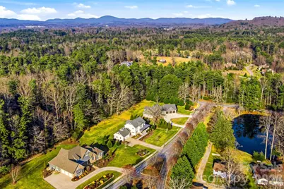 74 Shipman Parkway, Flat Rock, NC 28731 - Photo 48