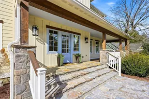 74 Shipman Pkwy, Flat Rock, NC 28731 - Photo 8