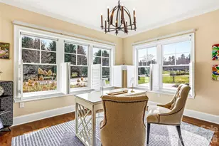 74 Shipman Pkwy, Flat Rock, NC 28731 - Photo 4