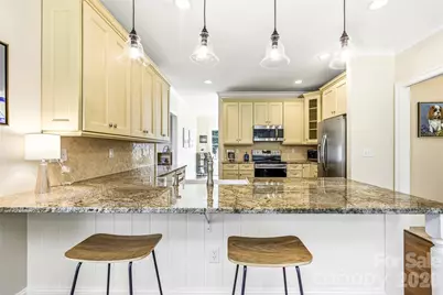 74 Shipman Parkway, Flat Rock, NC 28731 - Photo 20