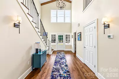 74 Shipman Parkway, Flat Rock, NC 28731 - Photo 12