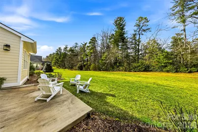 74 Shipman Parkway, Flat Rock, NC 28731 - Photo 42