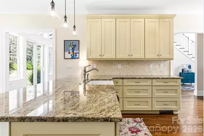 74 Shipman Parkway, Flat Rock, NC 28731 - Photo 22